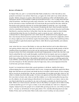 Psalms Chapter 51 - Review.pdf